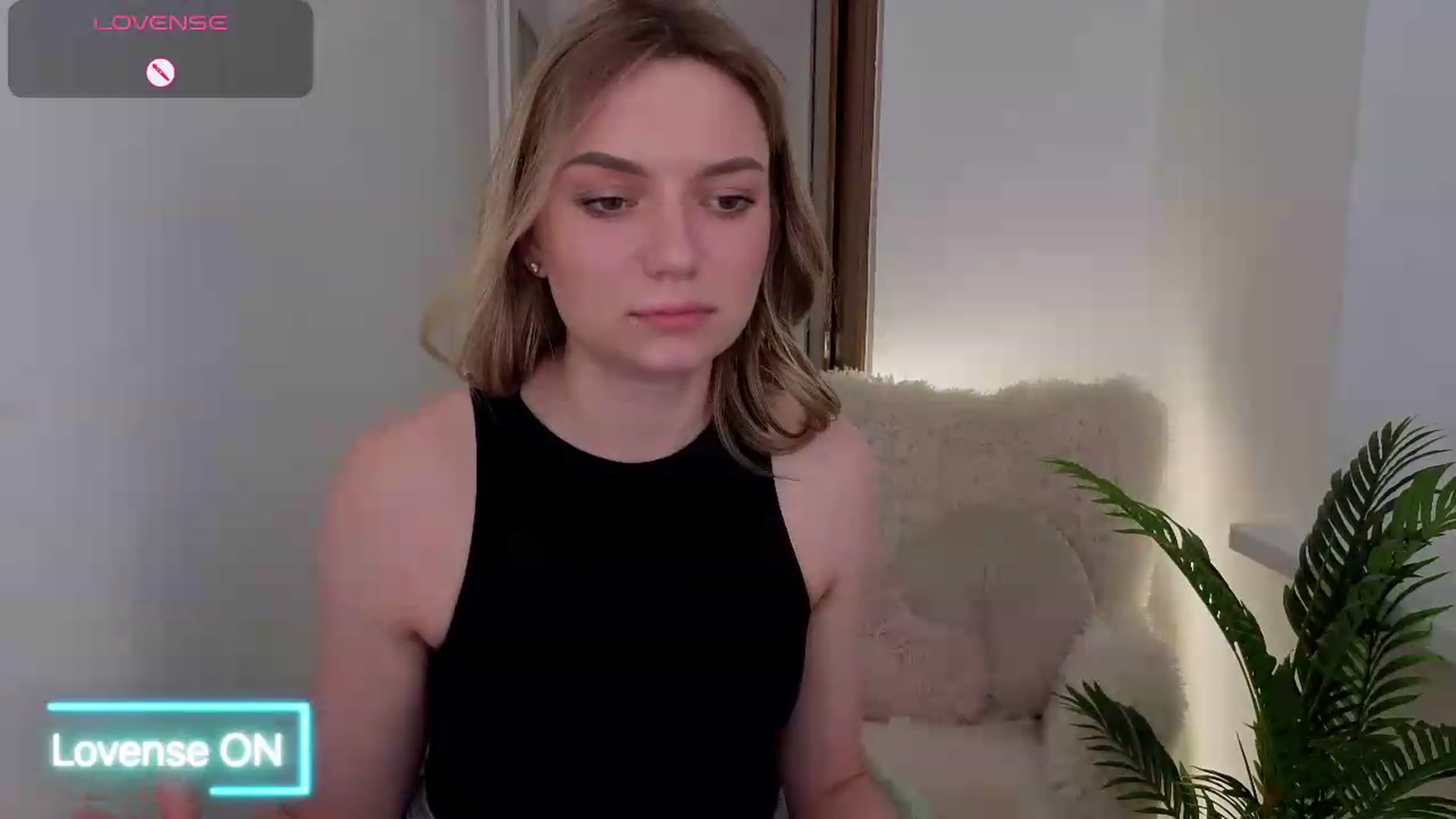 AshleyMimi video thumbnail