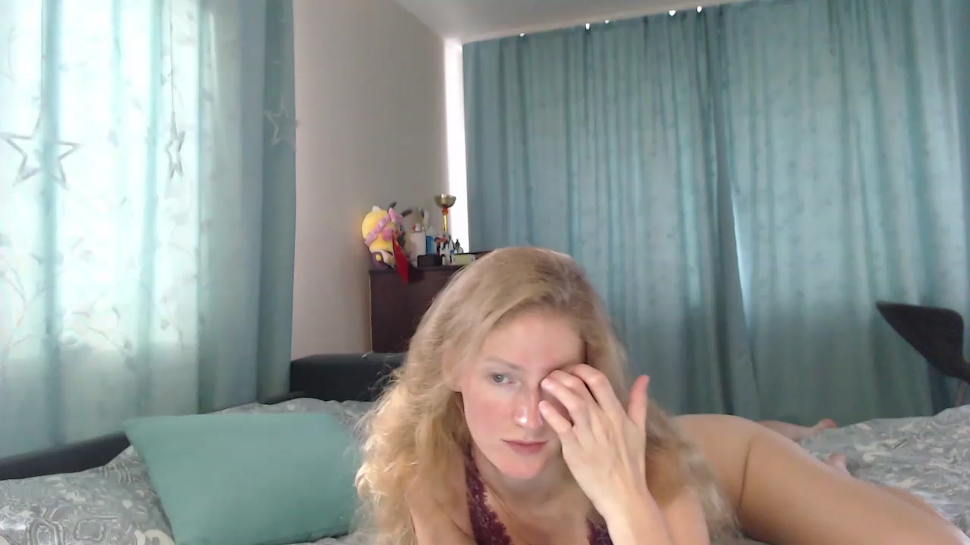 Queen__Diana video thumbnail