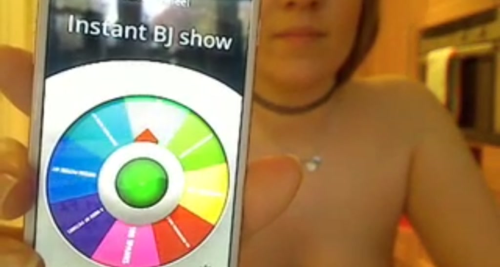HollyWould_x video thumbnail