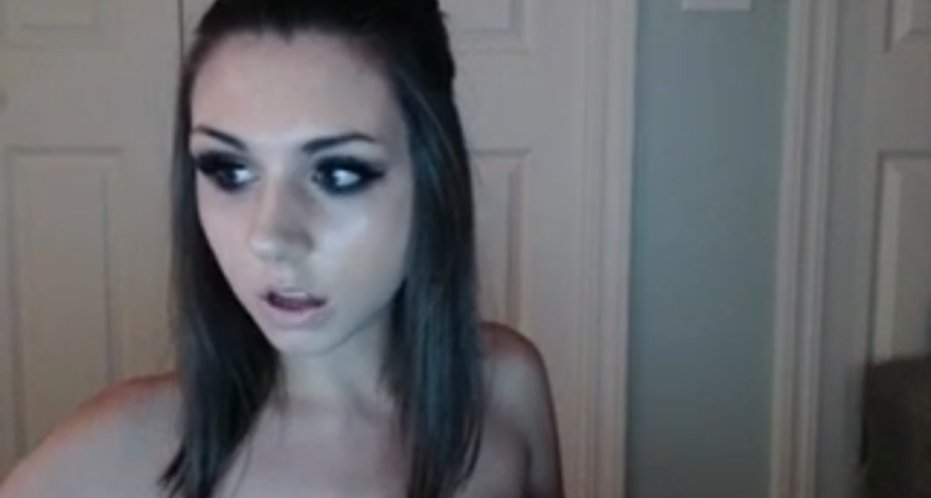 Amaya_ video thumbnail