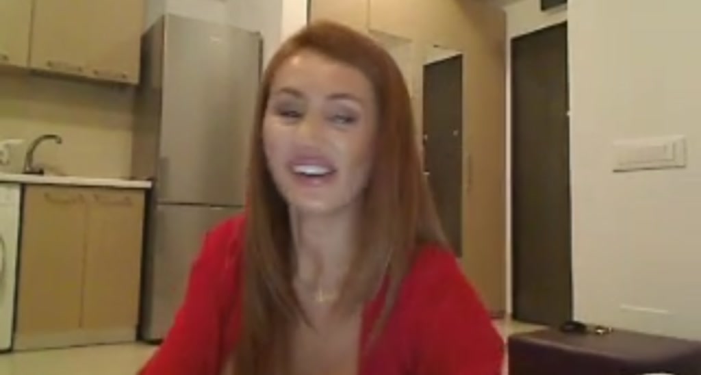 Miss_Marilin video thumbnail