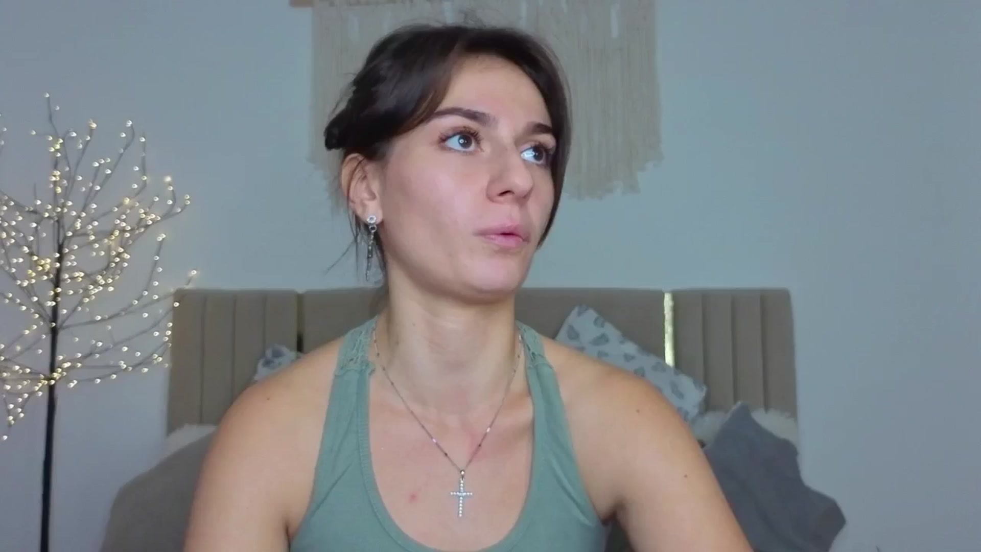 M1ss_arina video thumbnail