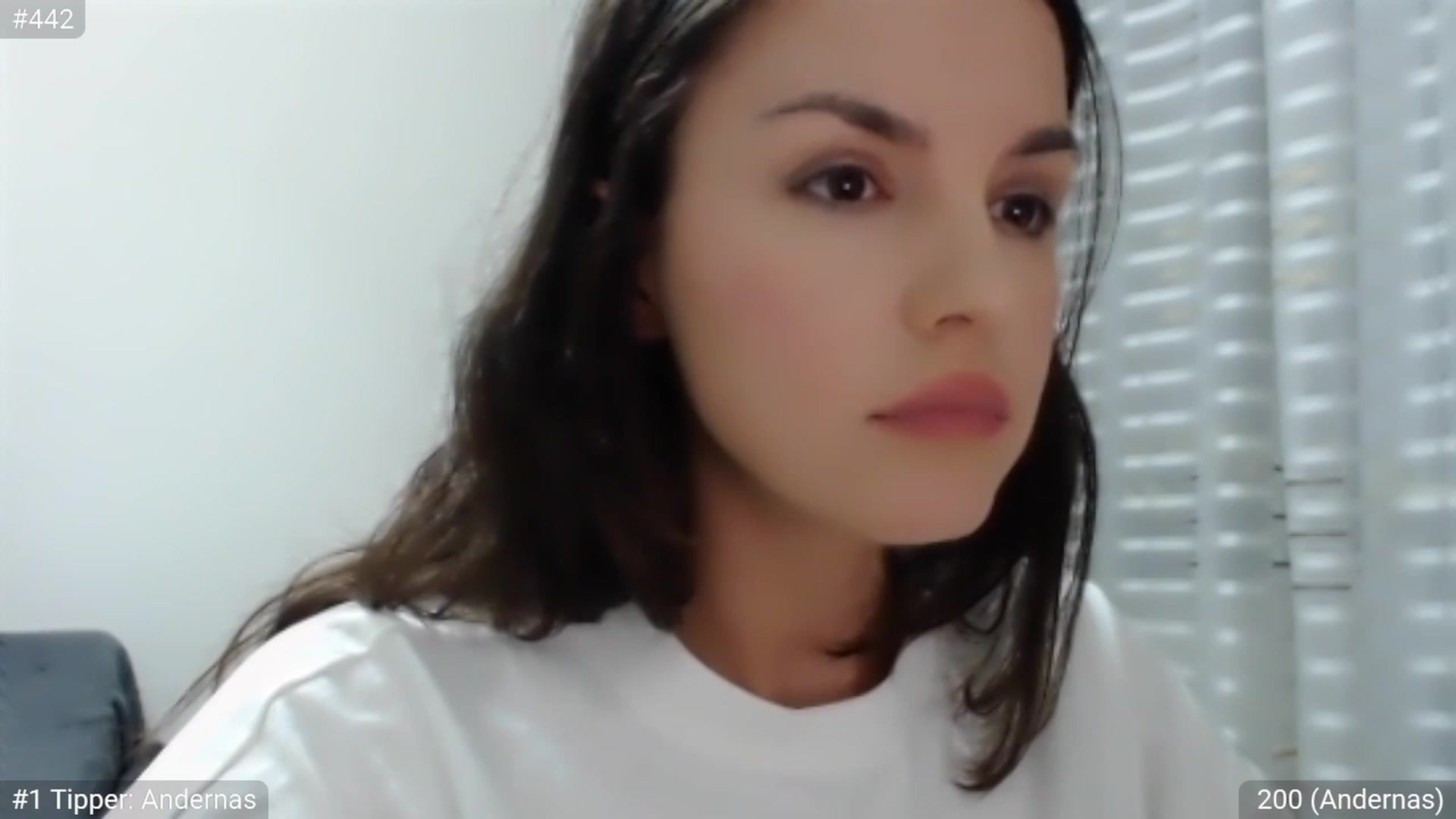LemonMochi video thumbnail