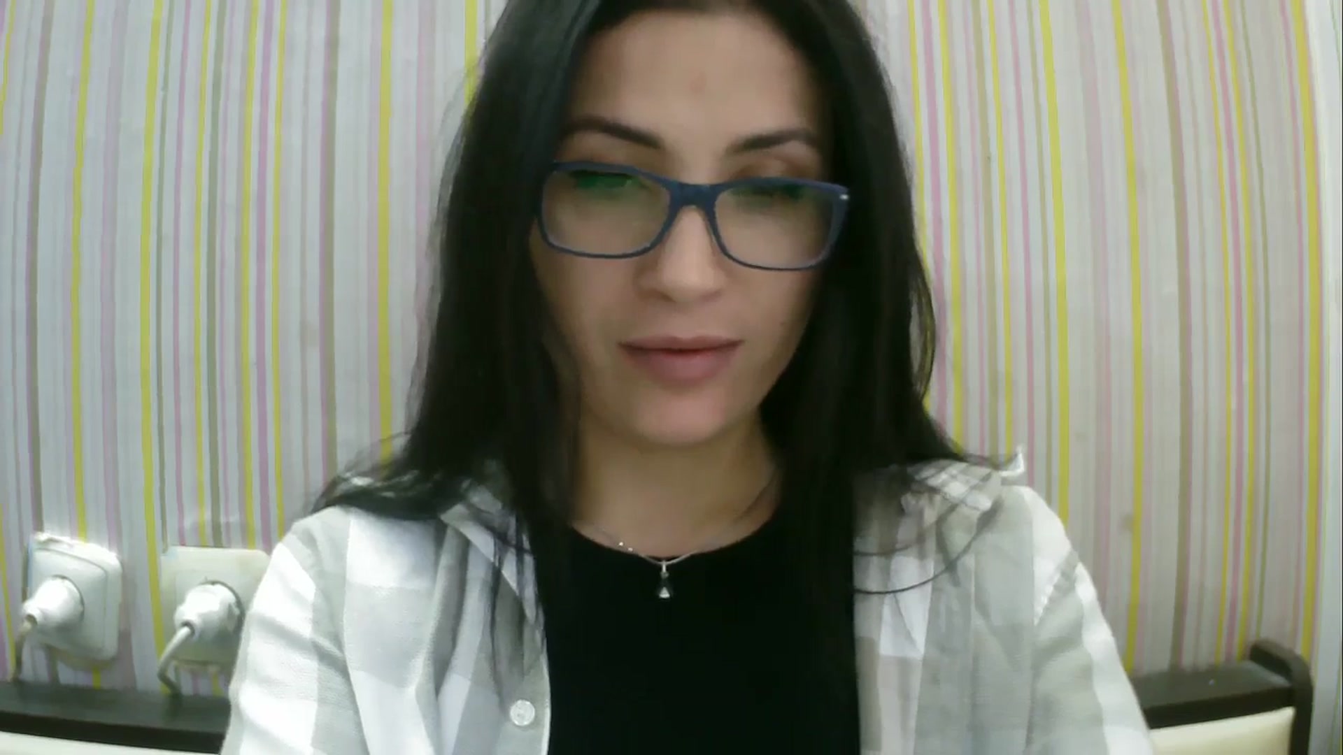 SunShine90 video thumbnail