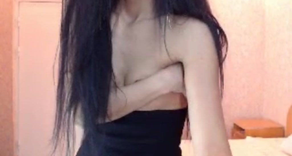 Kimmy_Sunny video thumbnail