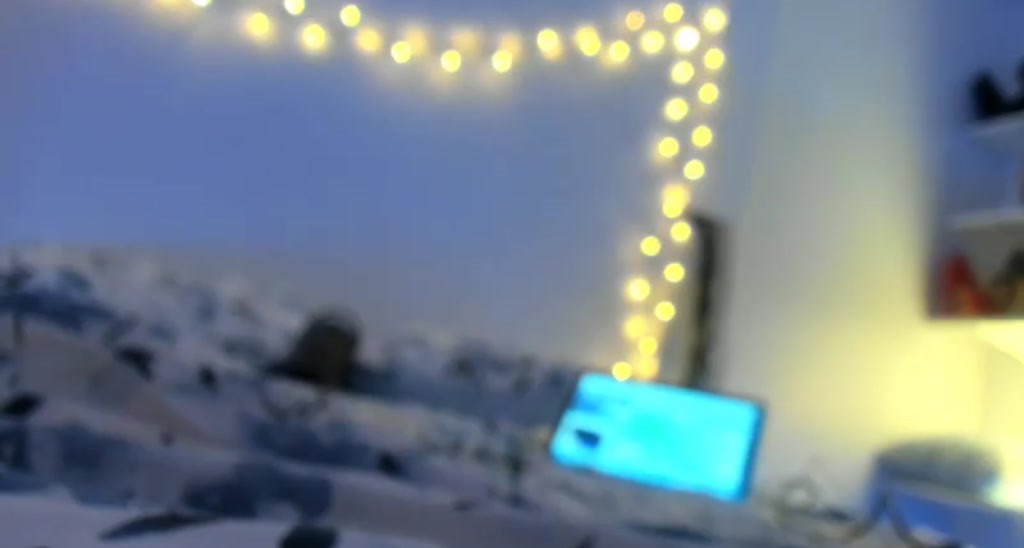 Mollyboots video thumbnail