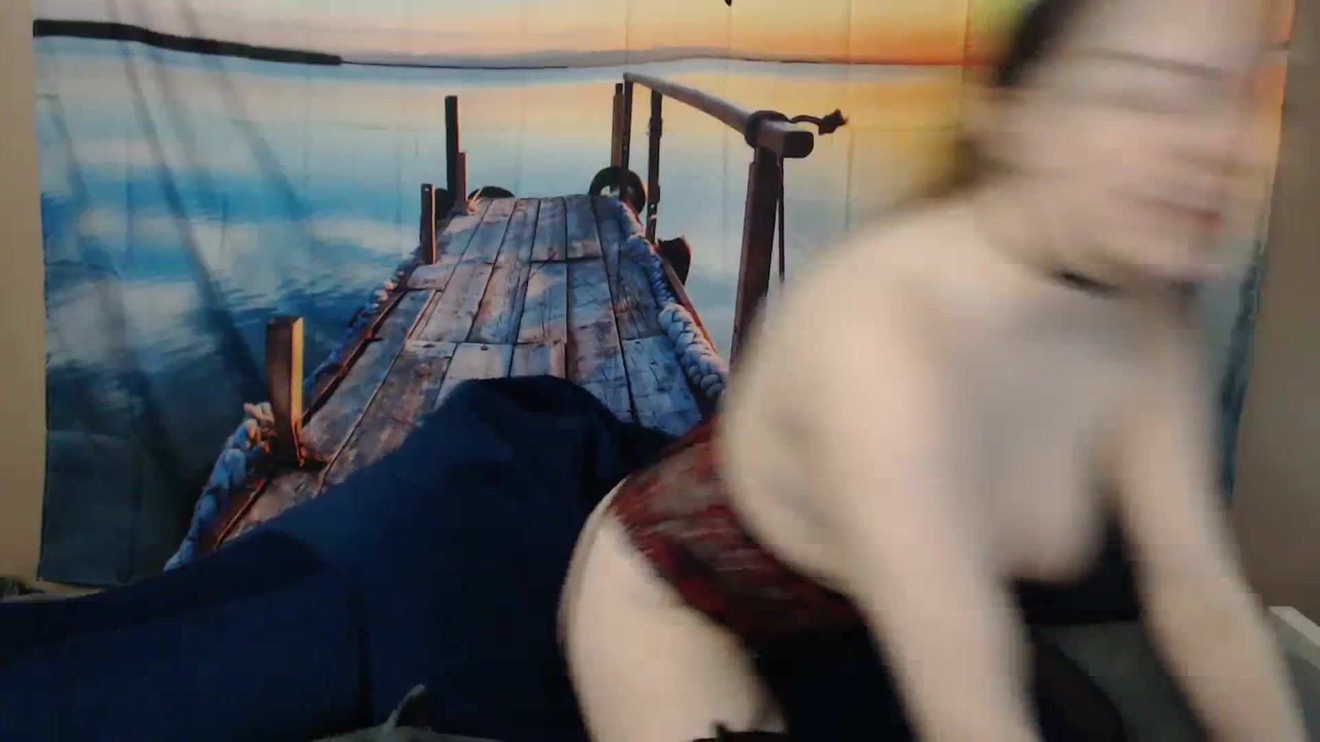 Mandy_Rose video thumbnail