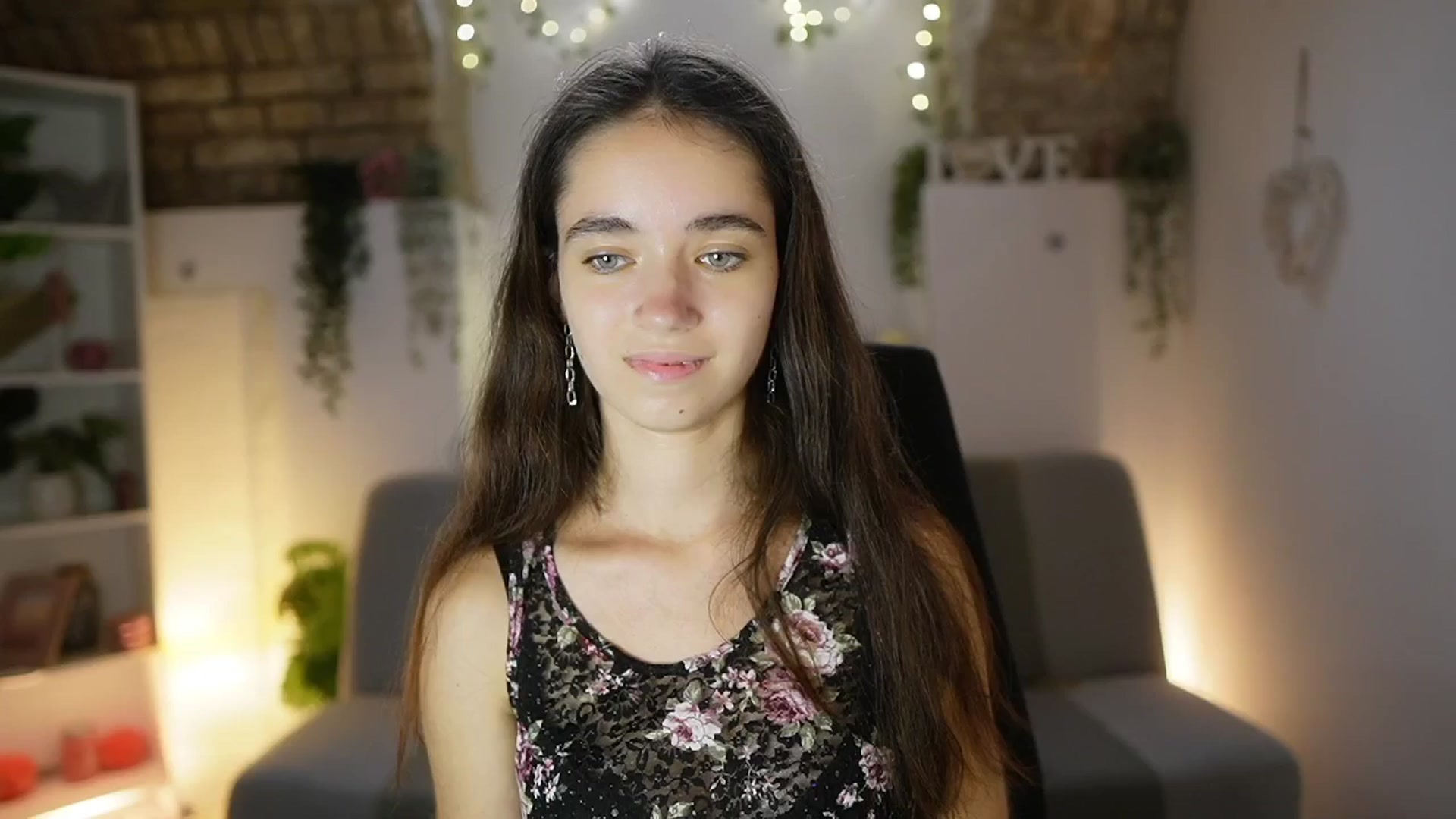 Gia_Paige18 video thumbnail
