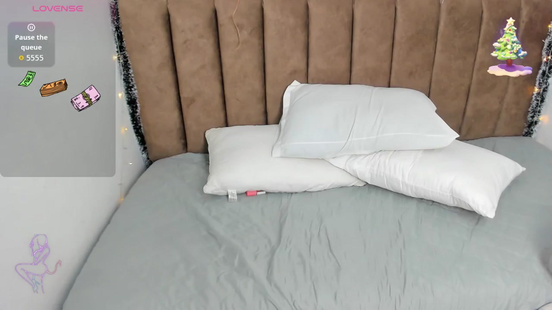 Lulu_girl video thumbnail