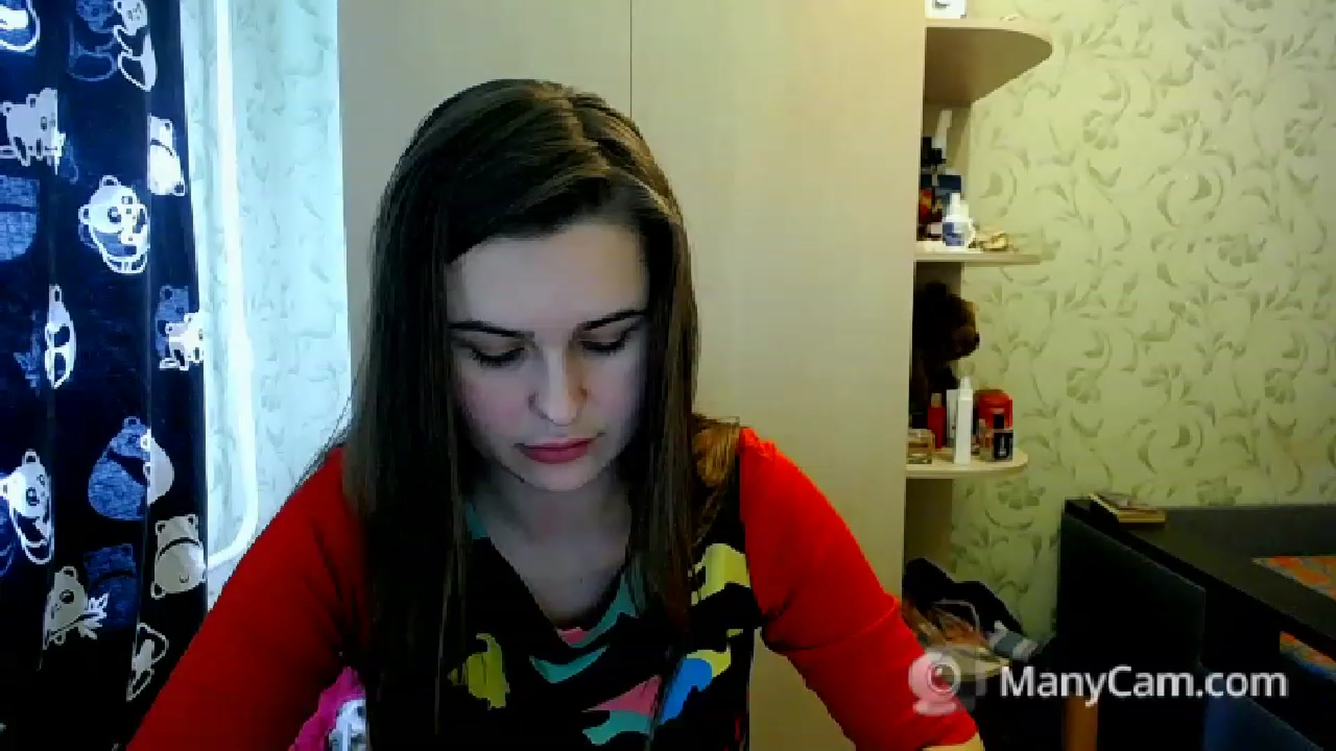 Lilly_S_ video thumbnail