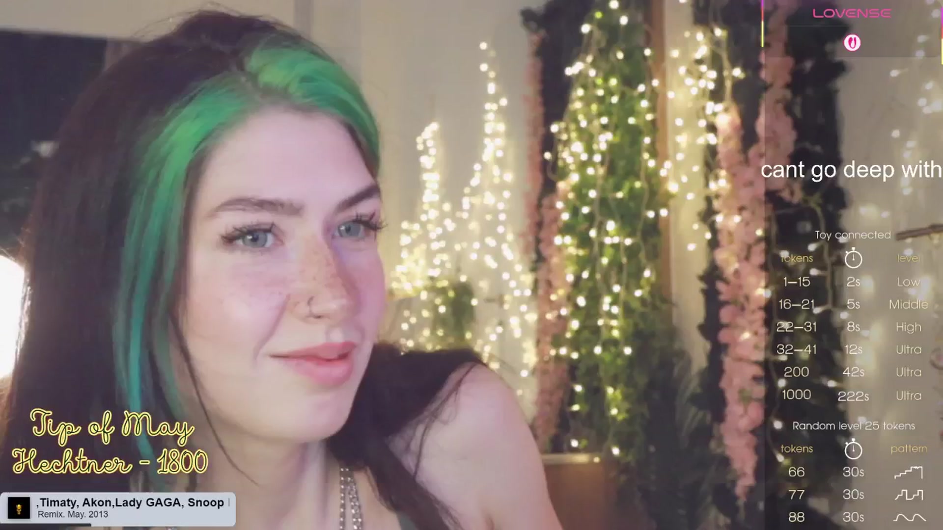 Virtual_wafu video thumbnail
