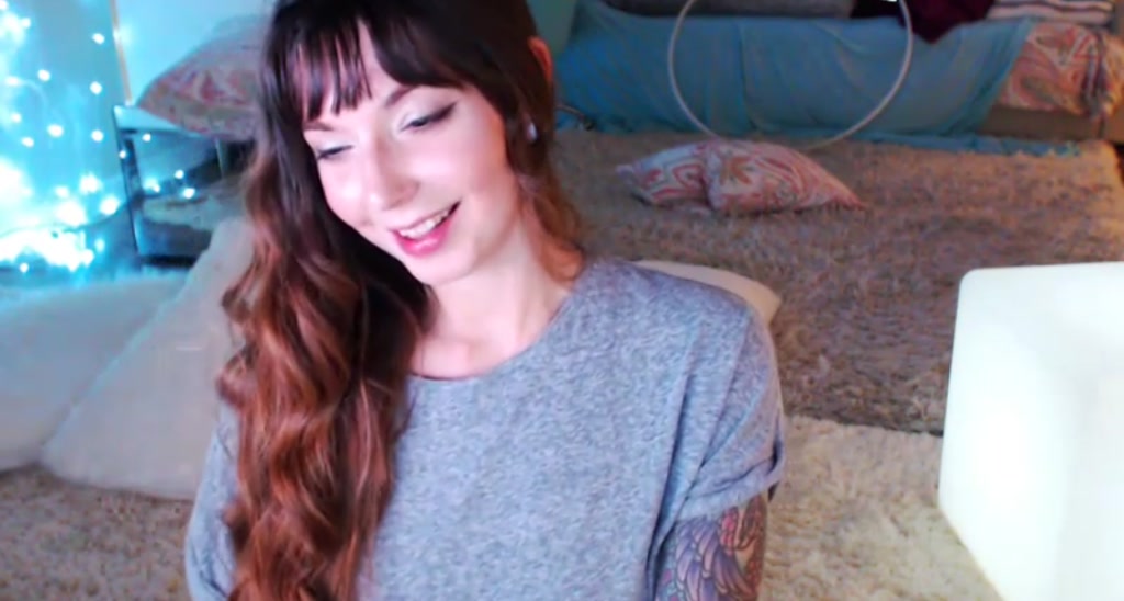 IvyJean video thumbnail