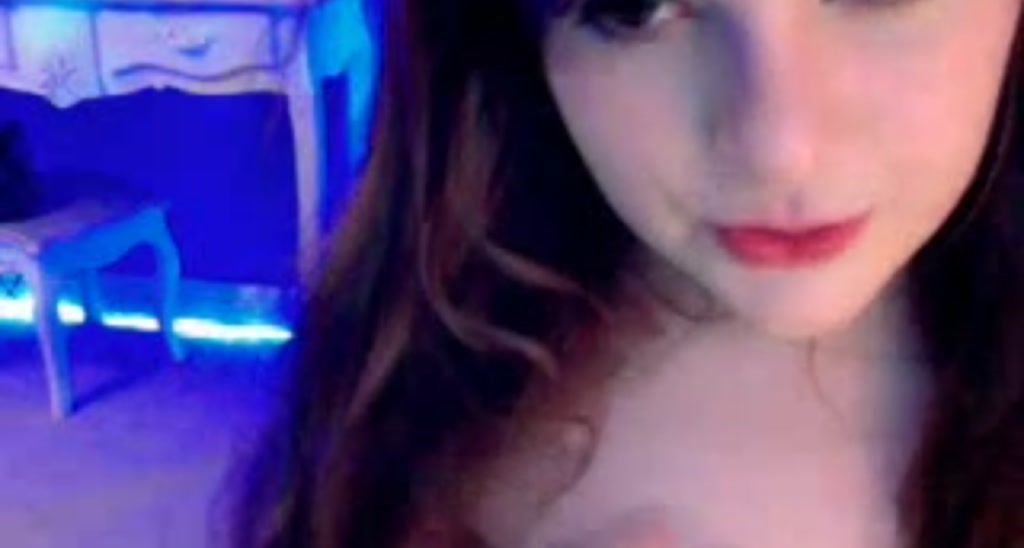 Nyx___ video thumbnail