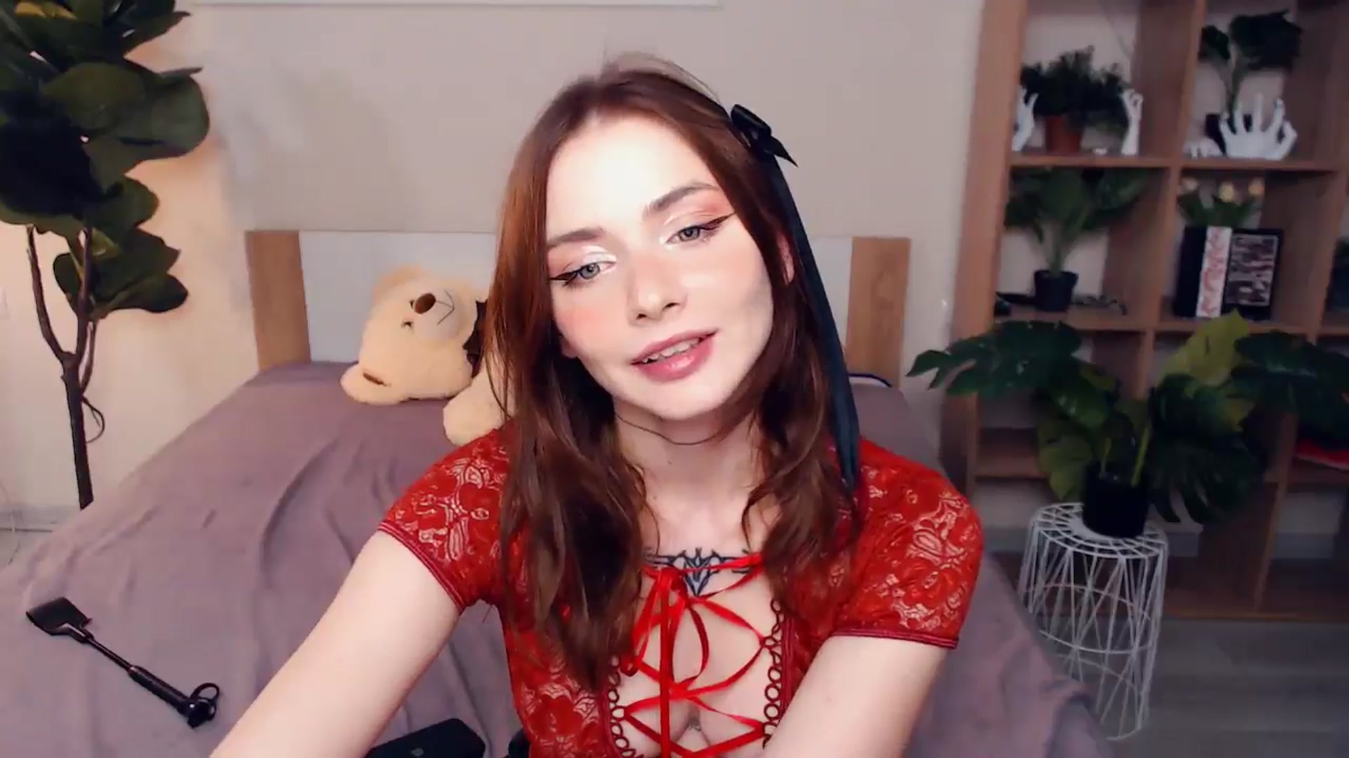 Hanagasumi video thumbnail