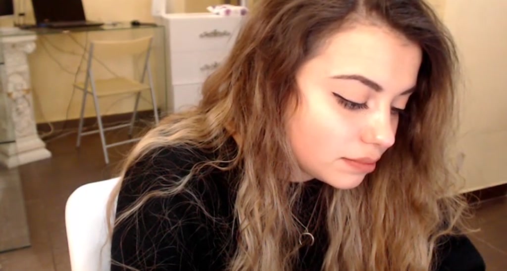 sunn_o video thumbnail