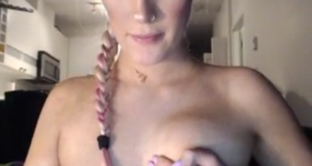 Kandycummings video thumbnail