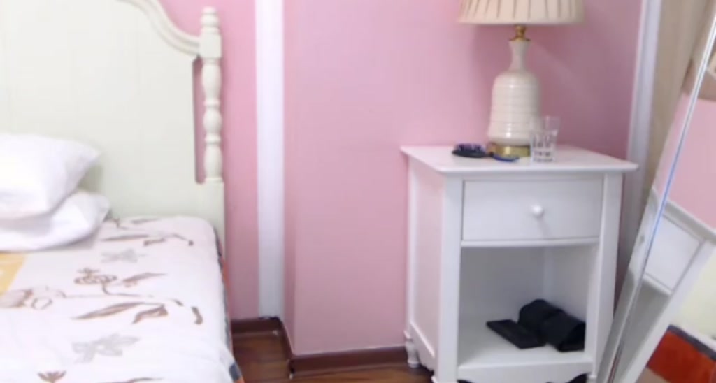 NellieCute video thumbnail