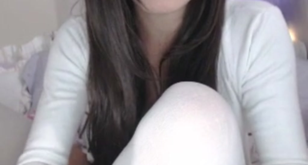 Bunni_ video thumbnail