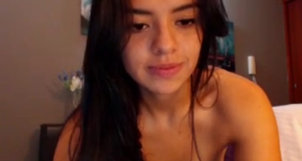 SofiaStorm video thumbnail