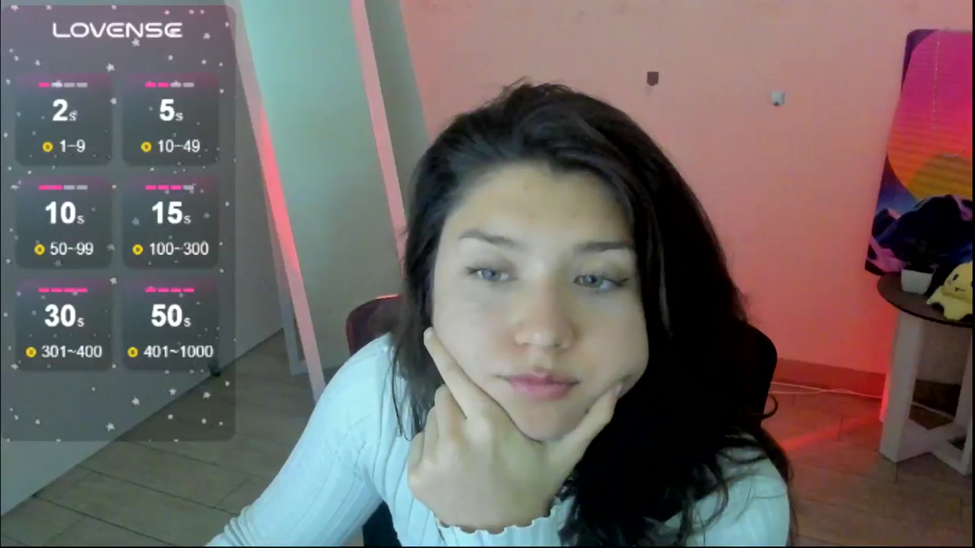 Stormiii video thumbnail