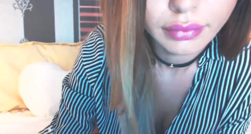 Maya_Di video thumbnail