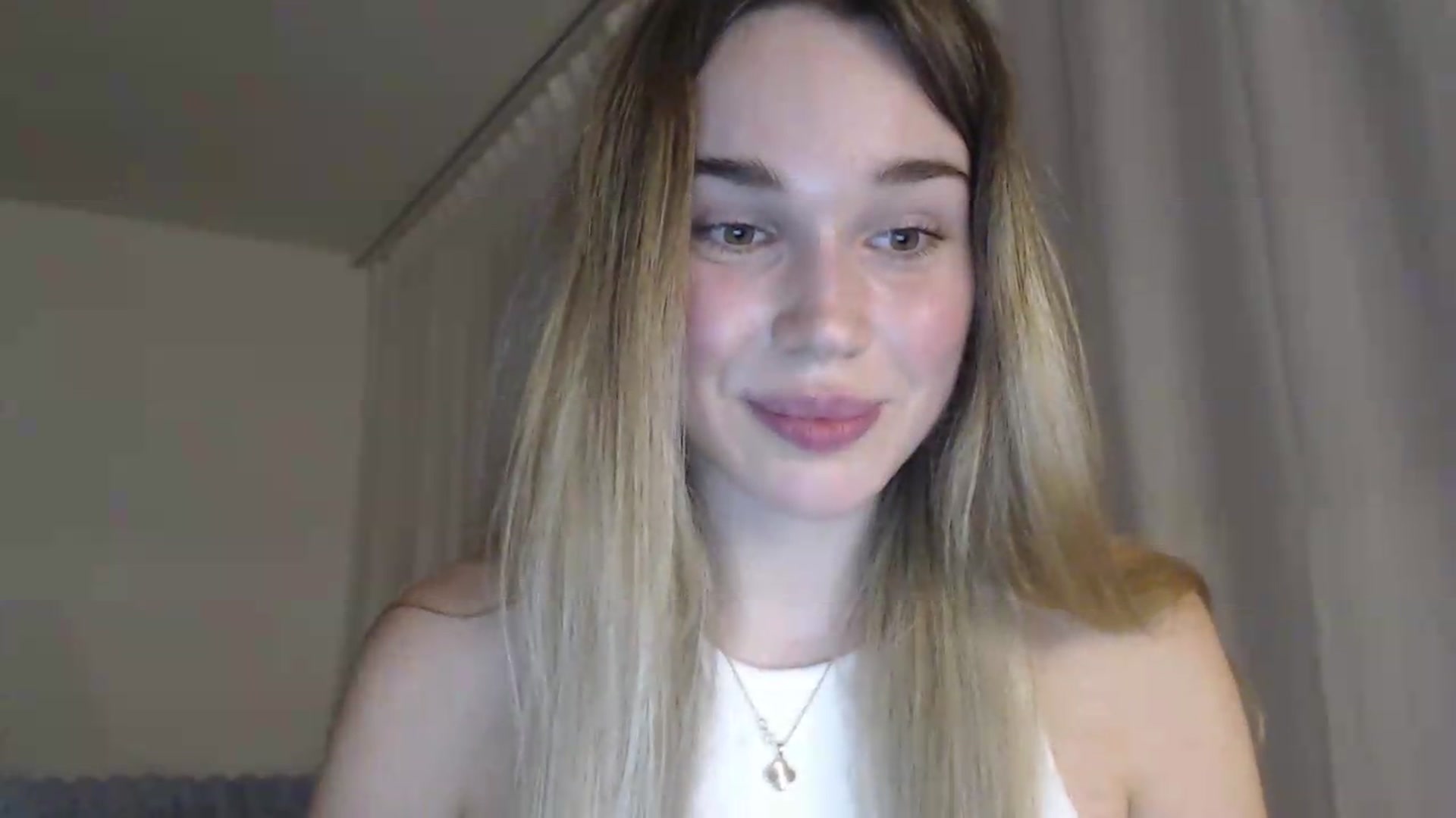 Ooh_Cassie video thumbnail