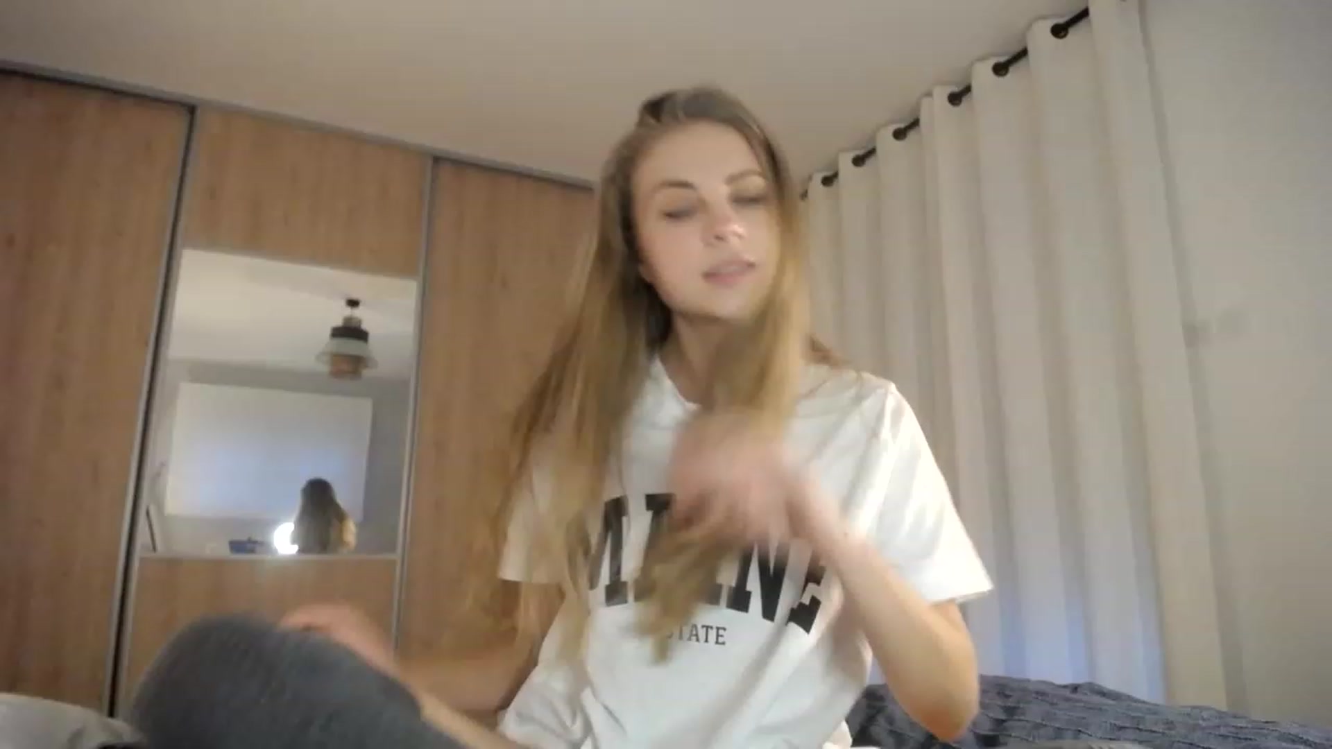 ImKeira video thumbnail
