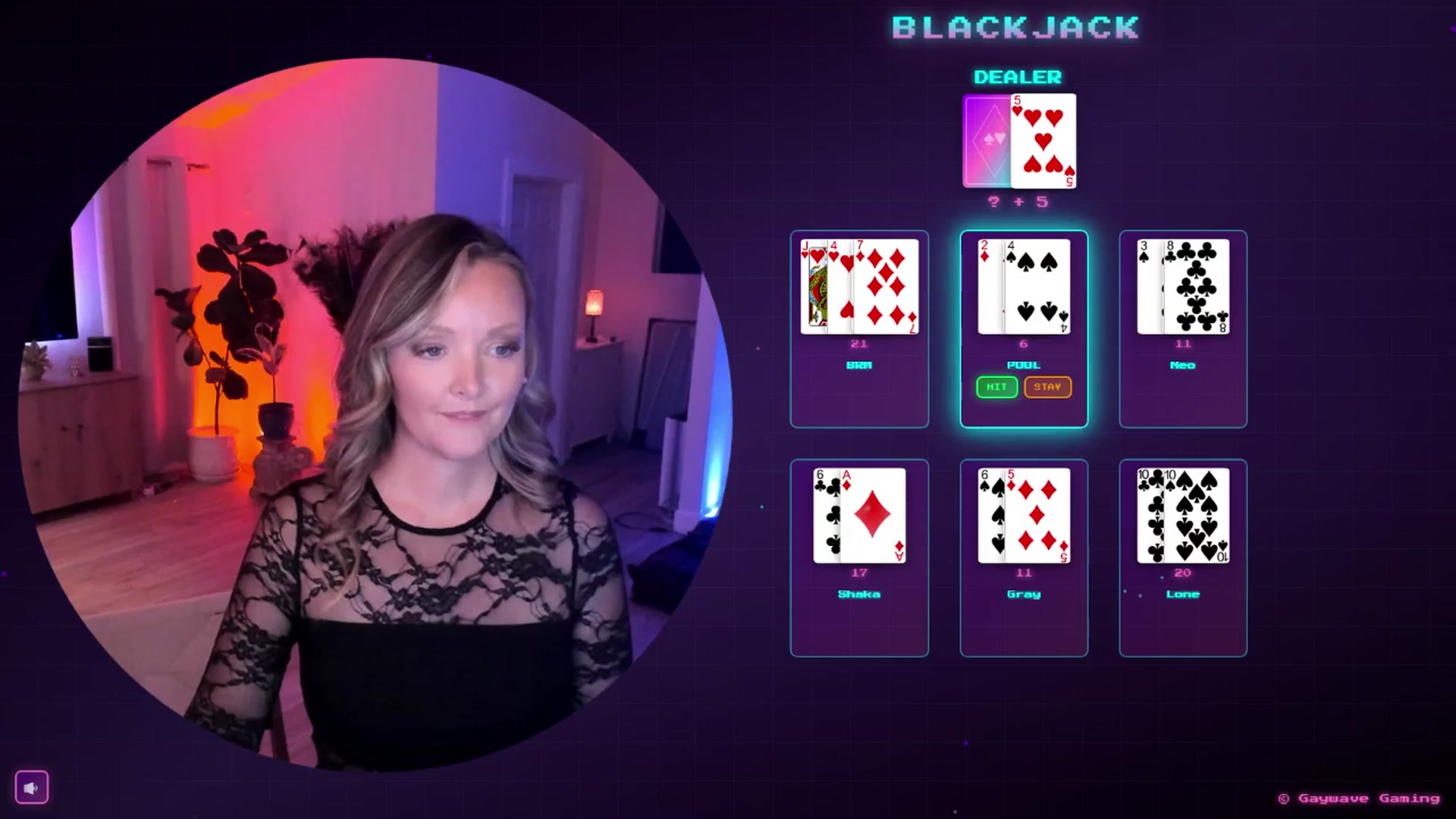 MissChristmas video thumbnail