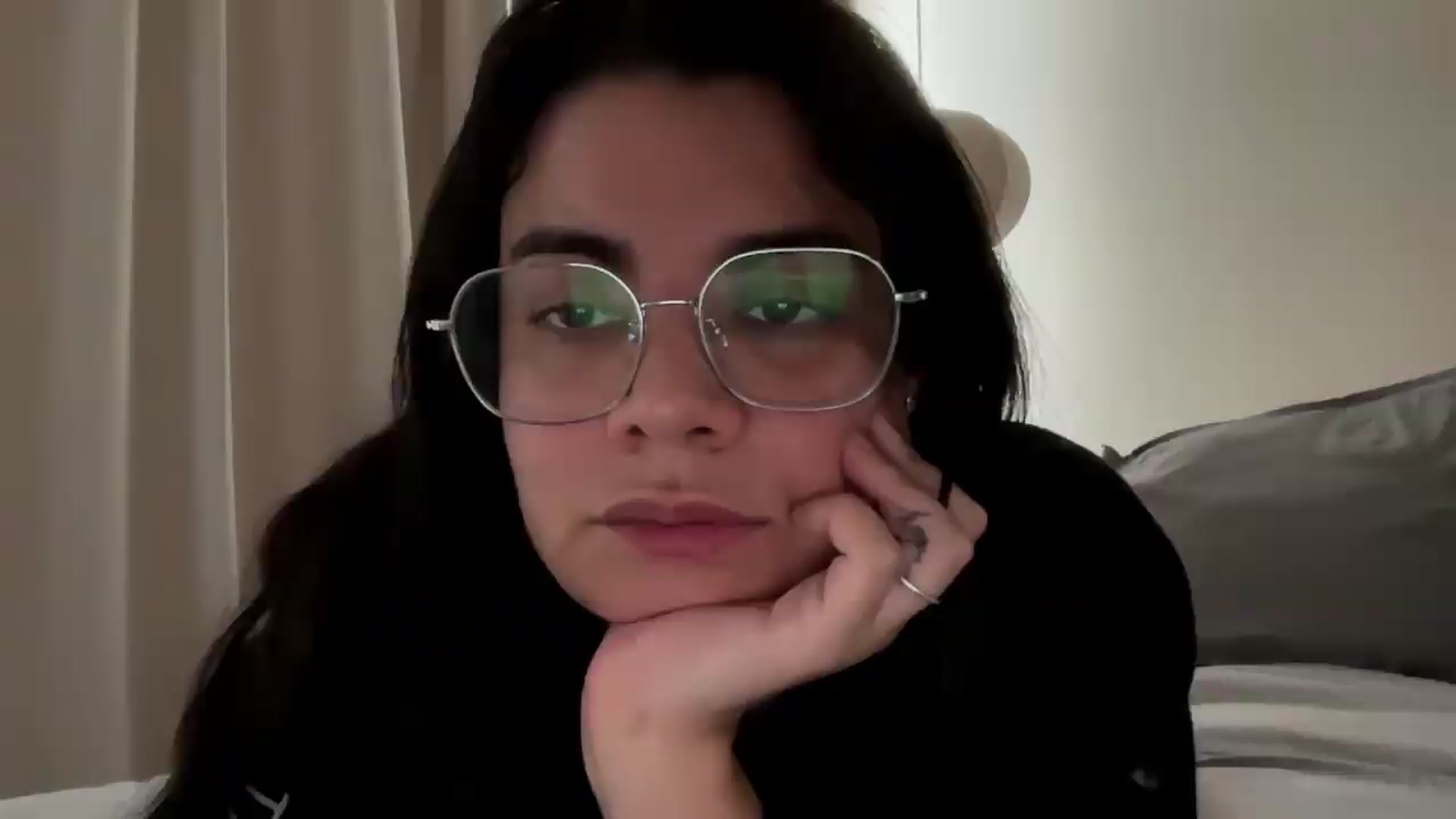 Sasha_Noir video thumbnail