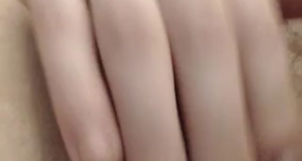 Angela_basset video thumbnail