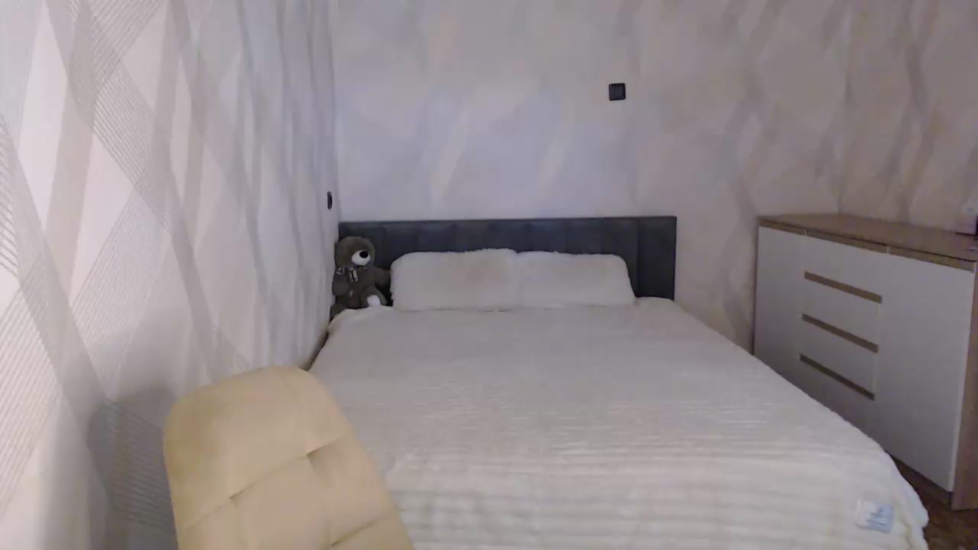 Daniella___ video thumbnail