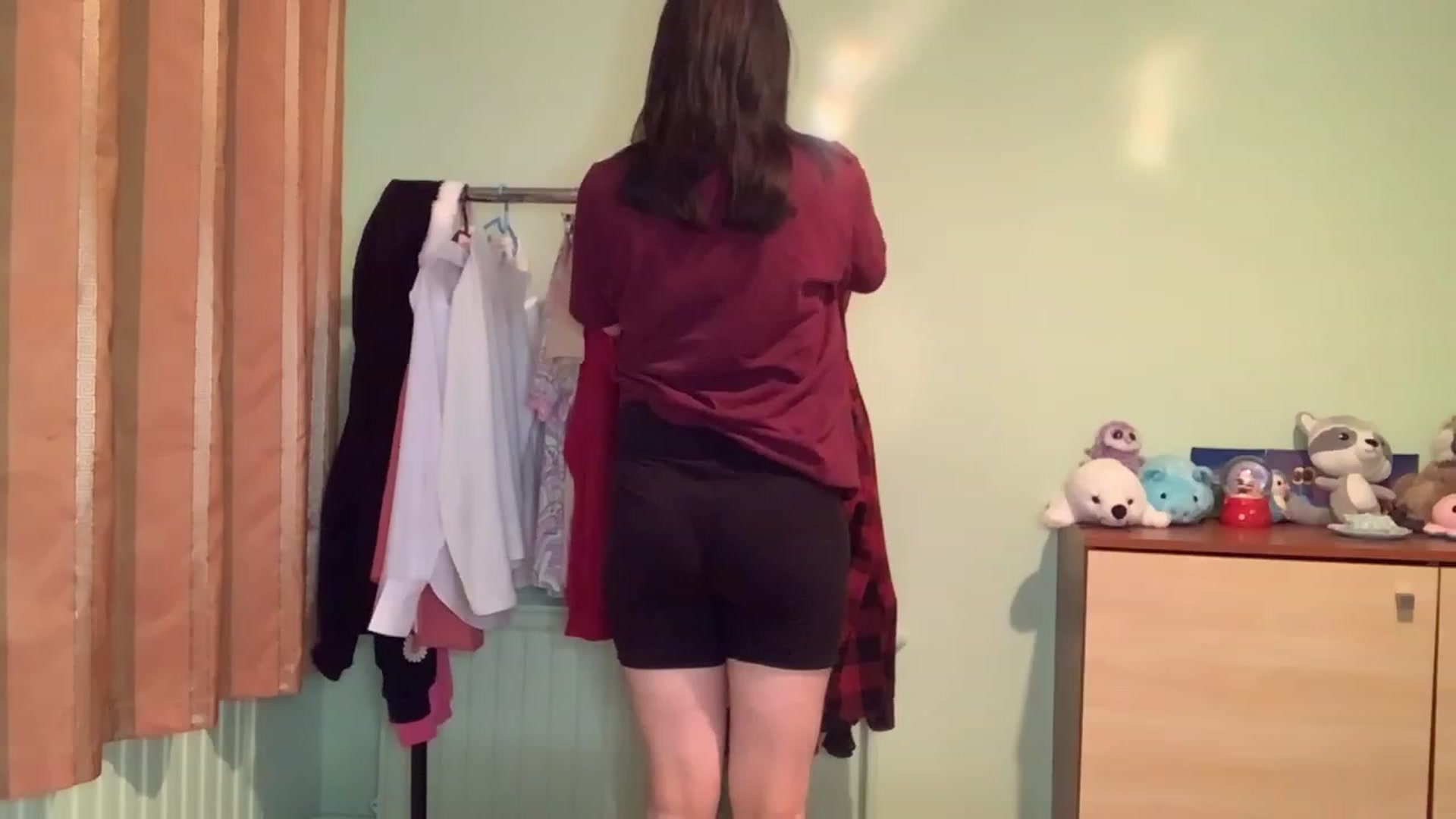 Mavvka video thumbnail