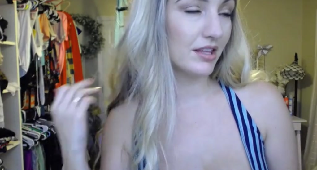 Skye_Evans_ video thumbnail