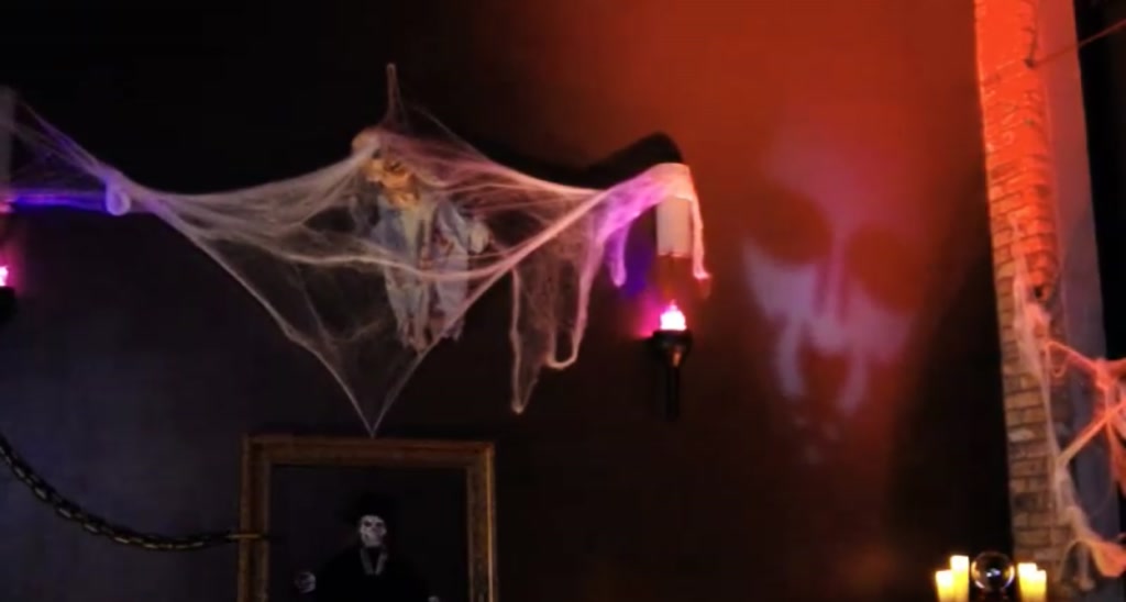 RocknRose video thumbnail