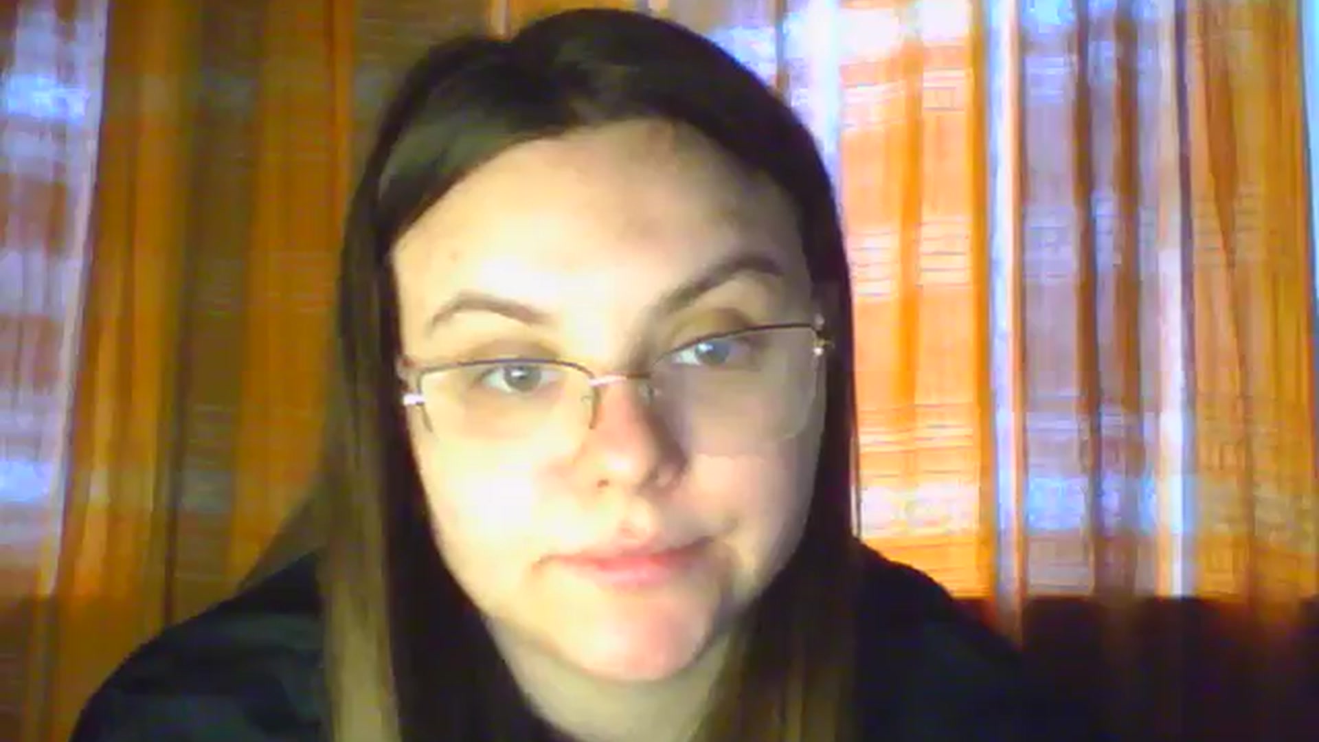 Blush_Noir video thumbnail