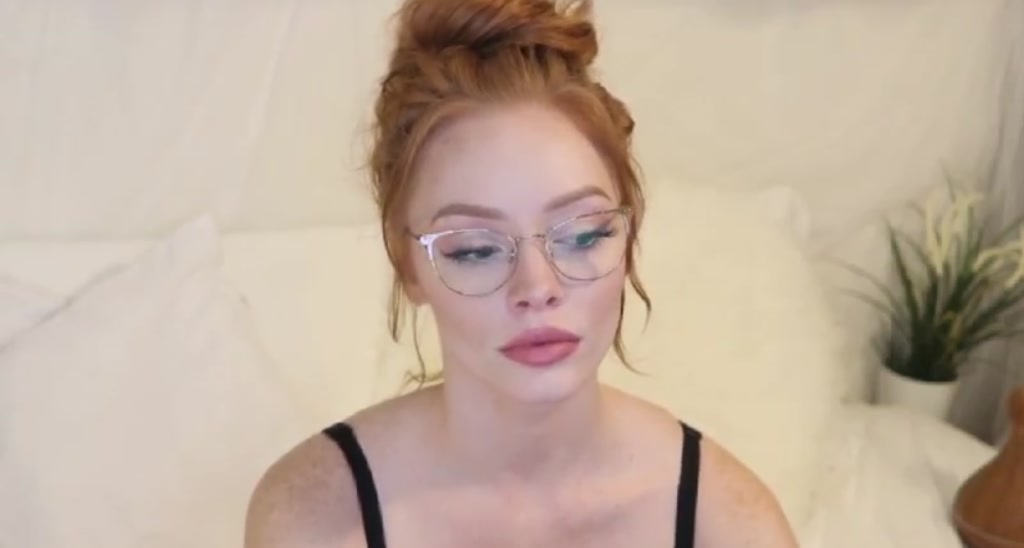 AustinWhite video thumbnail
