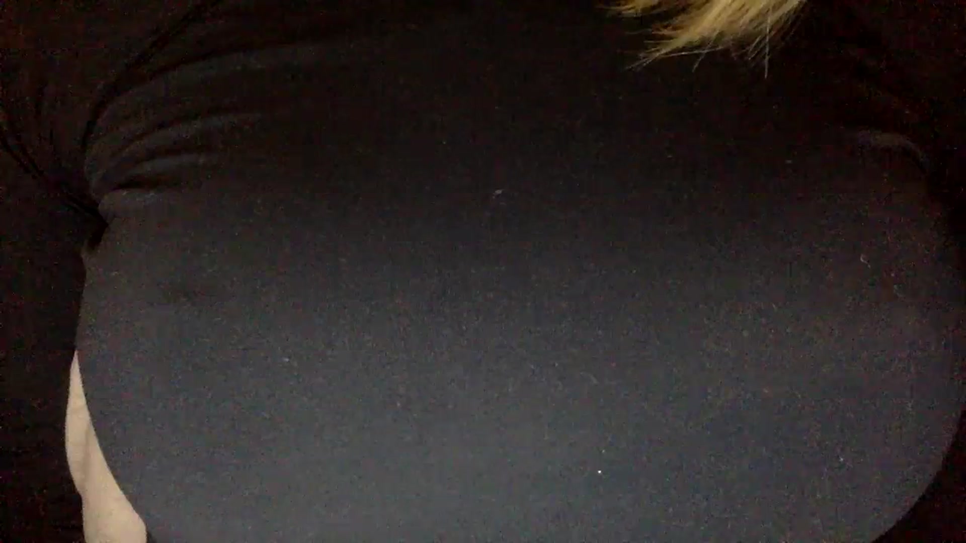 EgoisticKitty video thumbnail