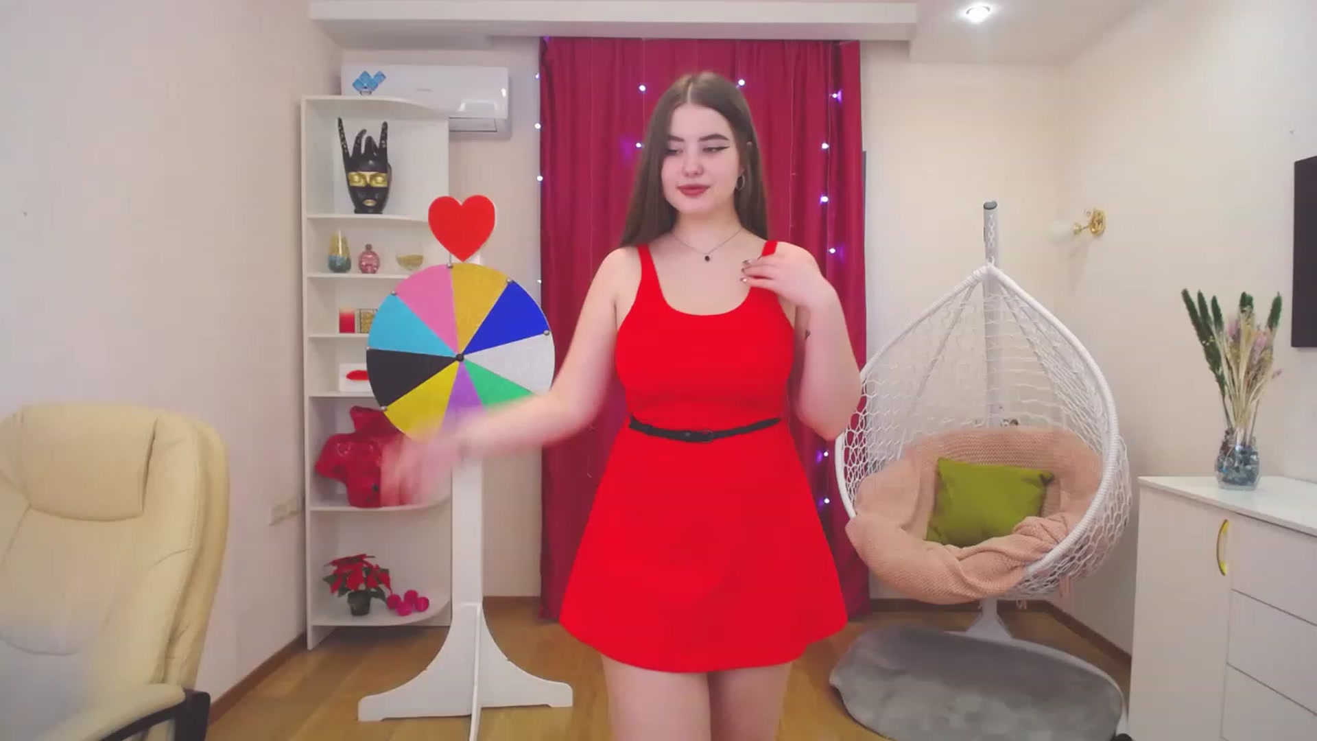 AdmireMyEyes video thumbnail