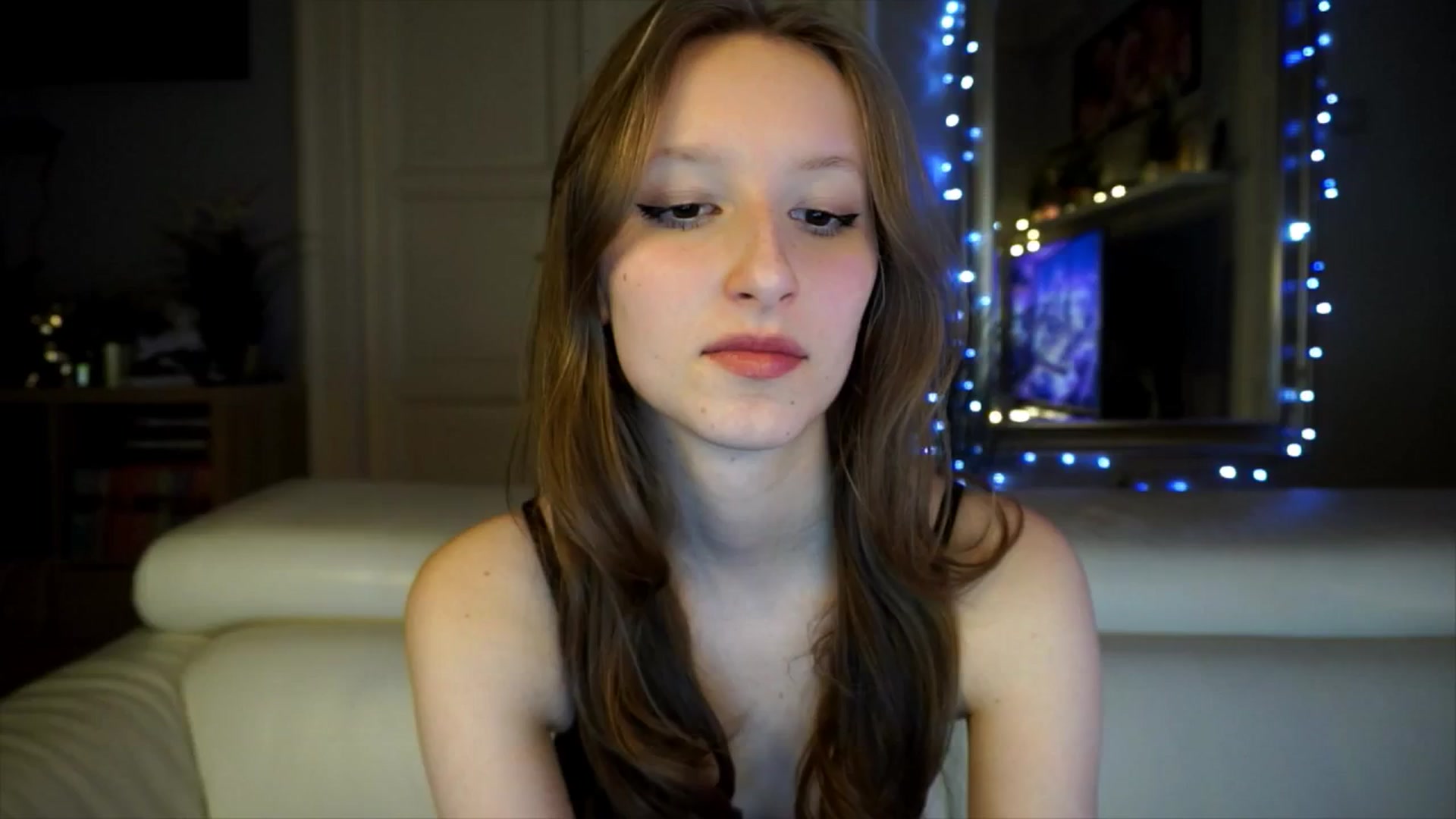 Sw33t_g1rl video thumbnail
