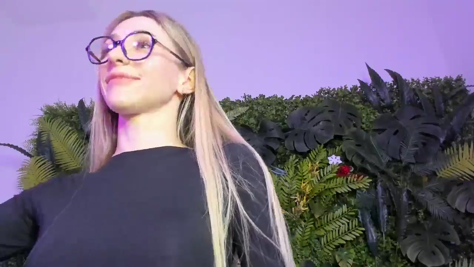 Horny_Blond video thumbnail