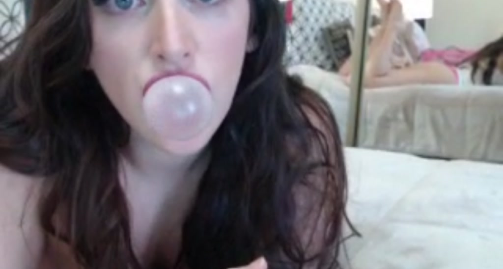 BlueArizona video thumbnail