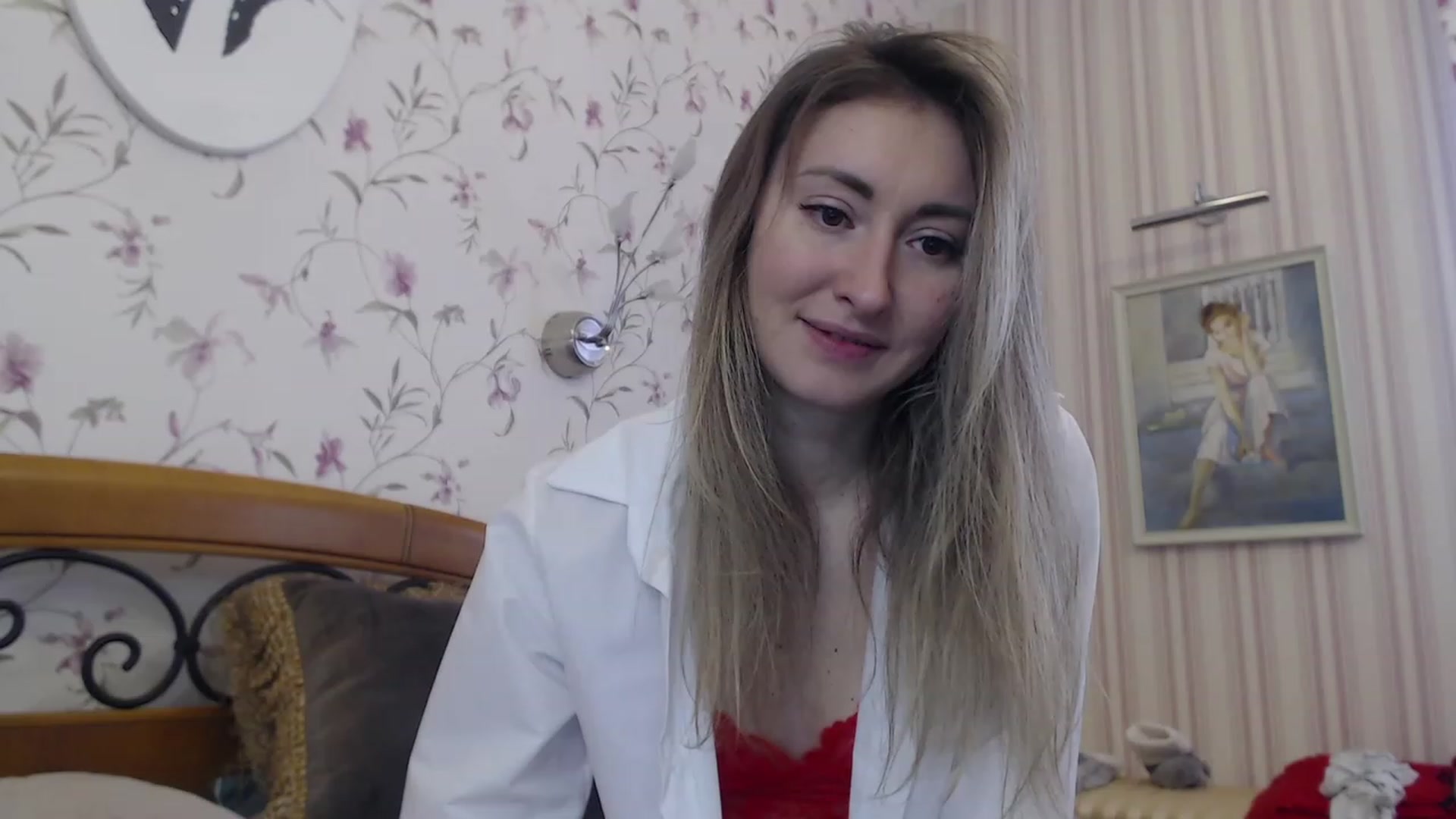 Veronica_4u video thumbnail