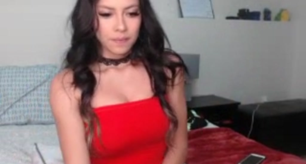 MyCheerleader video thumbnail