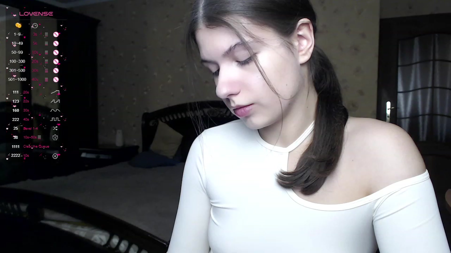 CaLLmeJane_ video thumbnail
