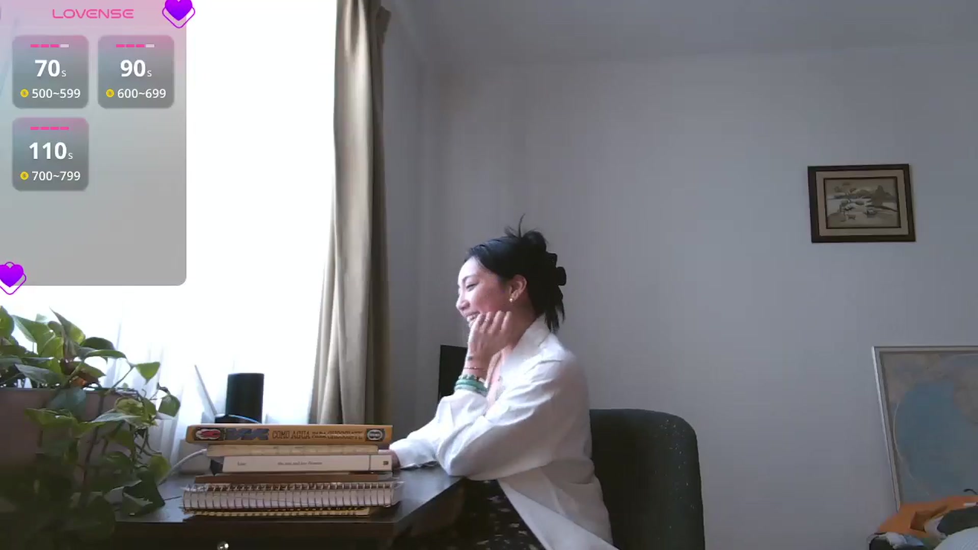 yumihana__26 video thumbnail