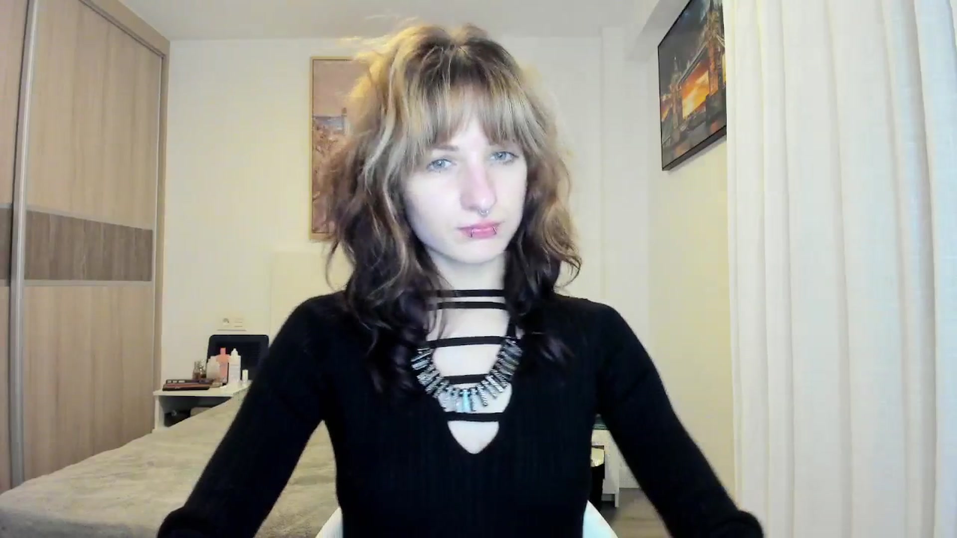 Black_Aranya video thumbnail