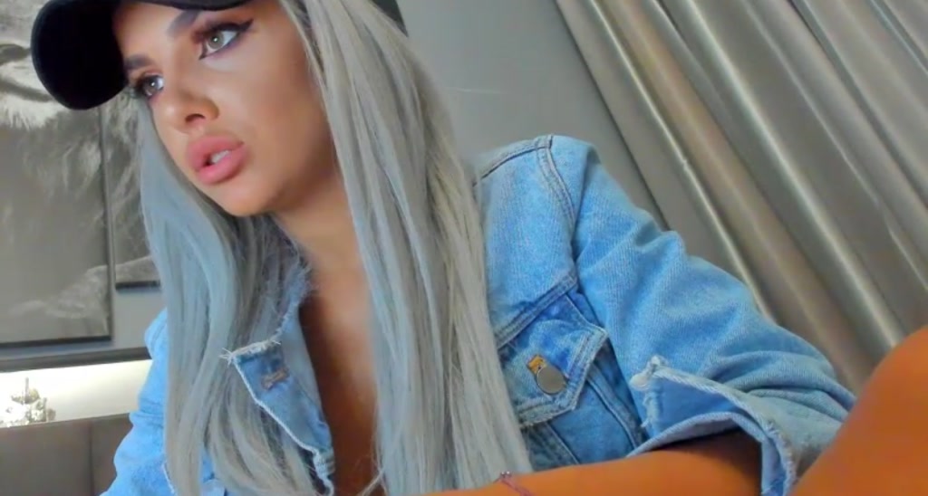 TeenCandy21 video thumbnail