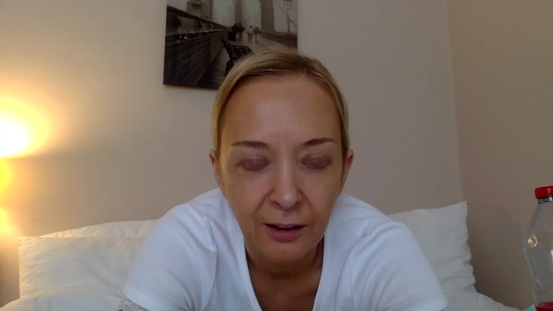 Aimee_Angel video thumbnail