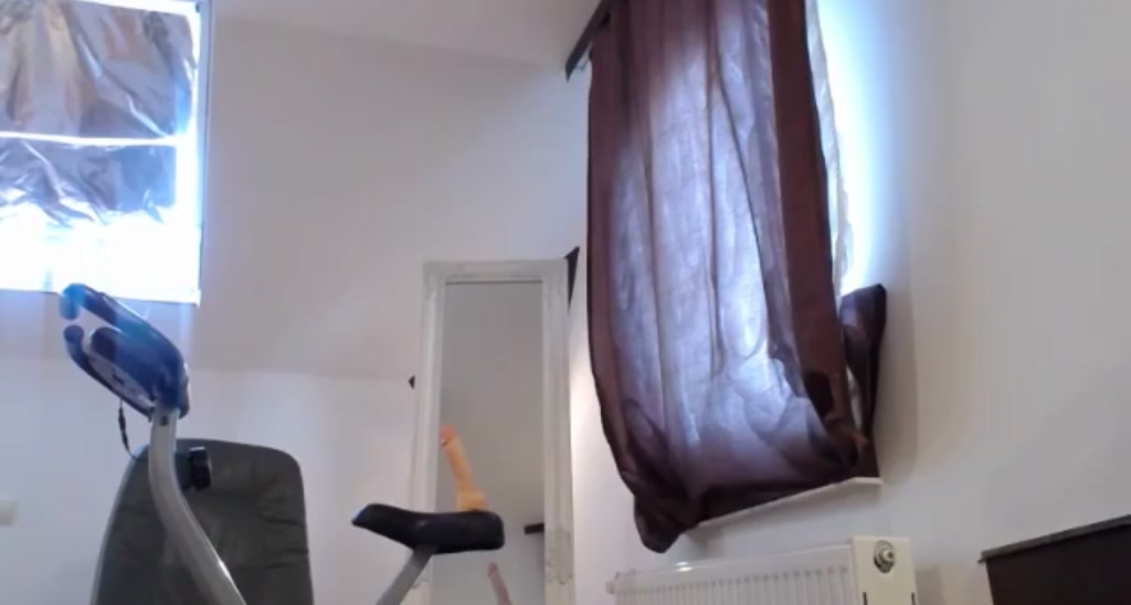 Michelyy video thumbnail