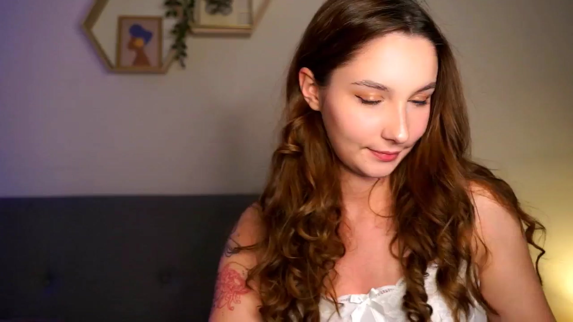 BambiiQueen video thumbnail